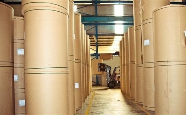Vì sao bạn nên chọn thùng carton do Tân Phú sản xuất?